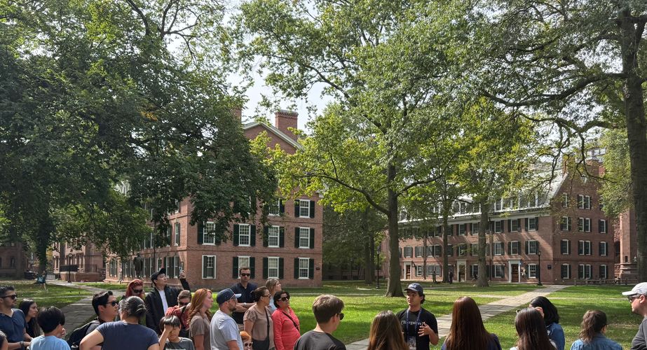 Yale University New Haven Yale University New Haven